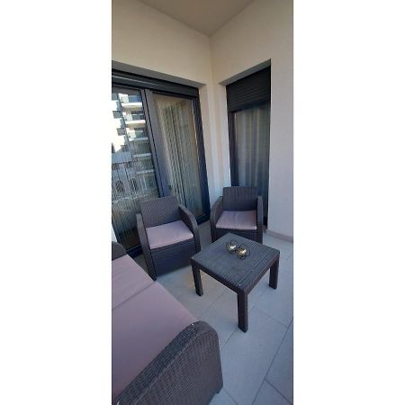 Impressive Apartment تريبينيي المظهر الخارجي الصورة